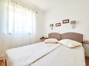 Punta Umag in Umag With 2 Bedrooms and 1 5 Bathrooms - Image 5