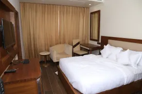 Hotel Aangan - Image 3