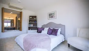 Solarea Resort - Image 2