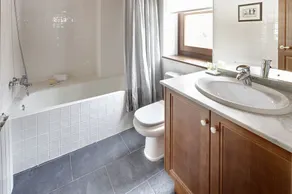 Val de Ruda Luxe 7 by FeelFree Rentals - Image 2