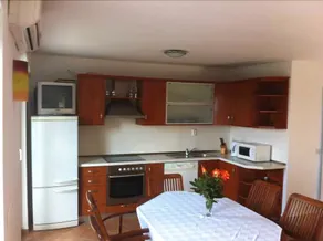 Villa Novak - Image 3