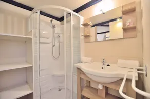 Camping Estanyet - Image 2
