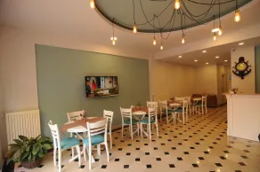 Otel Tersane - Image 5