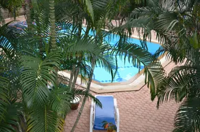 Rawai Garden Bungalows - Image 2