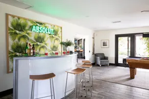 Ave 54 - Paradiso in La Quinta - Image 2
