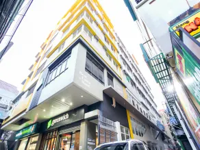 Jardin Suites by OYO Rooms - Image 3