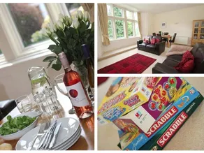Tregenna Suite - Image 3
