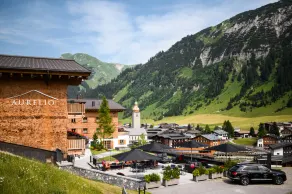 Hotel Aurelio - Image 5