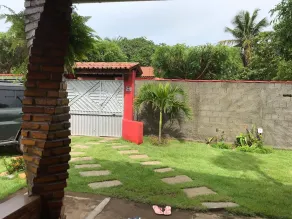 Hostel Areia Branca - Image 3