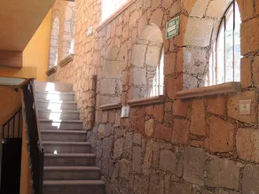 Hotel Posada San Jorge - Image 3