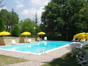Ideal property where you can spend a holiday full of action and rest. - Image 2