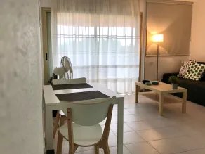 Apartamento Olímpic Vista Mar - 103A - Image 5