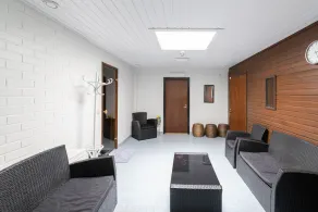 Hotelli Selli - Image 3
