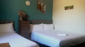Mawney Hotel - Image 5