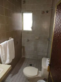 Hotel Terramar - Image 4