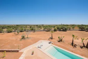 Casa Can Blau - Image 2