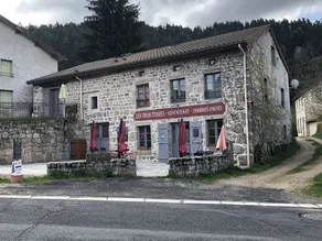 Les Trois Terres - Image 5