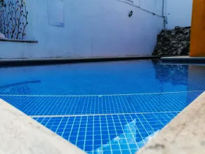 Catrina Suites Cancún - Image 2
