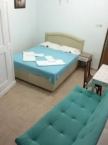 Kalipso Motel - Image 5