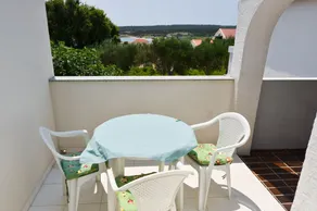 Apartments Caska VI - Image 3