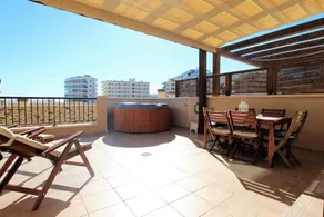 Bungalow de Arenales - Image 3