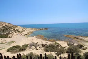 Villa Rivera - Image 5
