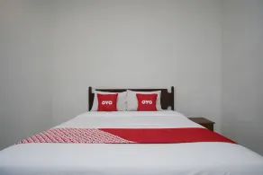 Puri Sanur Hotel - Image 3
