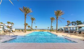 441 Cinnamon Beach, 3 Bedrooms, Ocean View, 2 Pools, Wi-Fi, HDTV, Sleeps 6 - Image 4