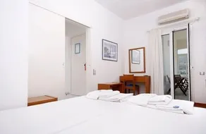 Villa Galazio - Image 3
