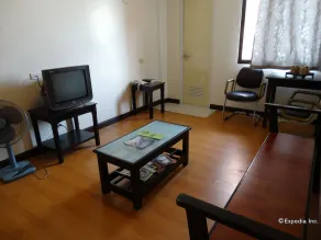 Ruemango Apartelle and Suites - Image 4