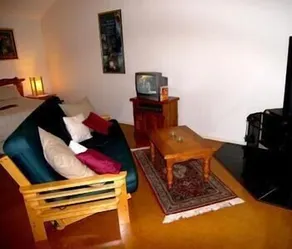 Goomburra Forest Retreat - Image 3