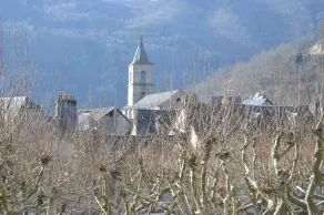 Hotel Du Centre - Image 4