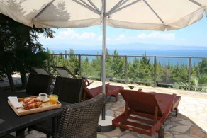 Paressa Villas - Image 4