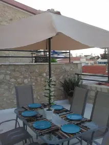 Immaculate 4-bed House in Pissouri - Image 5