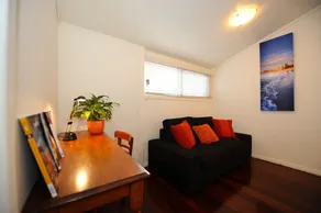 Trigg Beach Cottage - Image 2