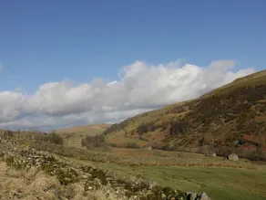 High Head - Image 5