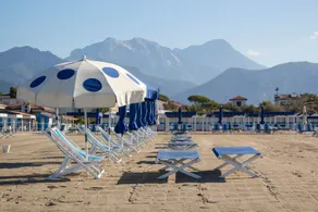 Fiorella 1 - Image 3