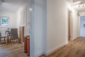 Holloway - 2 Bedroom Cottage - Stepaside - Image 4