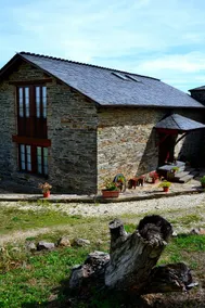 La Posada De Oscos - Image 4