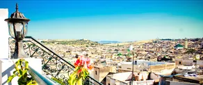 Riad Nassim - Image 3