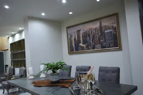 Jootiq Loft - Image 4
