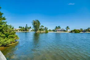 Villa Ever After - Roelens Vacations - Image 2