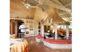 Chateau de Riell - Image 3