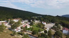 Bultrak Eco Village - Image 4