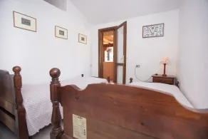 SVS - Residence Straulas - Image 2