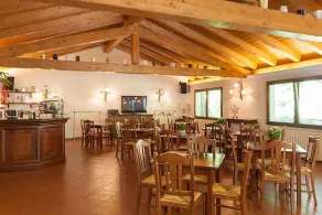 Albergo Il Ponte - Image 3