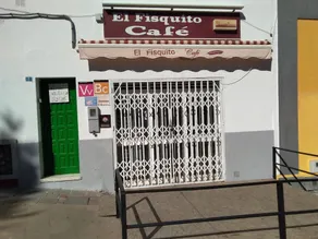 Casa Blanca Tenerife Sur - Image 4
