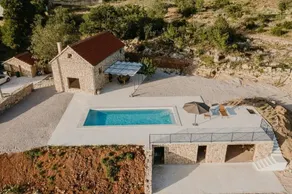 Villa Terra Meera - Image 2