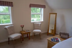 Black Mountain View Bed And Breakfast - Image 4