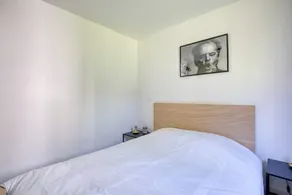 Magnificent Studio Near the Canal de L'ourcq - Image 3